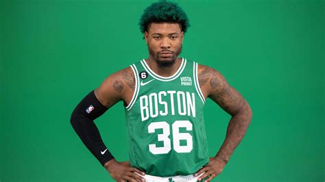 Bet on Boston Celtics .